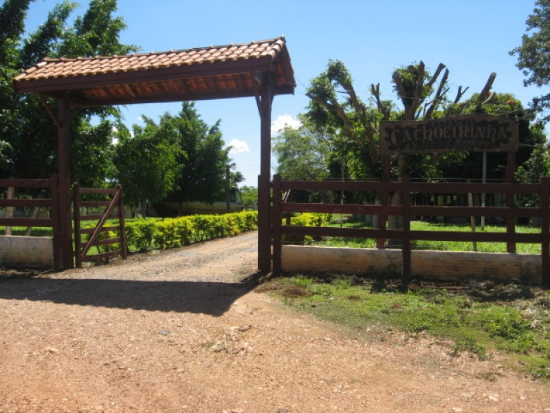Chácara à venda Centro com 75000m² e 5 quartos por R$ 20.000.000 - 1384281247-WhatsApp Image 2016-12-16 at 18.16.23.jpeg
